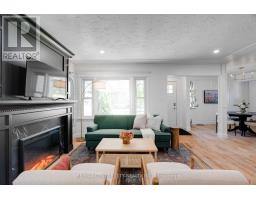 478 MOORE STREET - 12