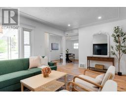 478 MOORE STREET - 13