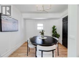 478 MOORE STREET - 14