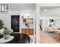 478 MOORE STREET - 15