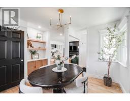 478 MOORE STREET - 16