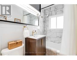 478 MOORE STREET - 17