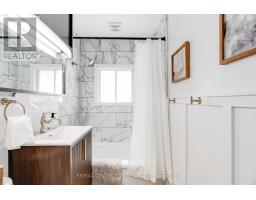 478 MOORE STREET - 18