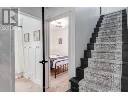 478 MOORE STREET - 19