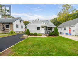 478 MOORE STREET - 2