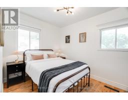 478 MOORE STREET - 20