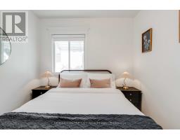 478 MOORE STREET - 21