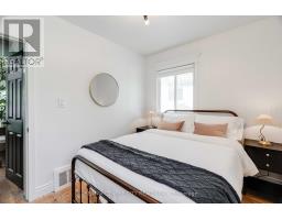 478 MOORE STREET - 22