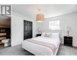 478 MOORE STREET - 23