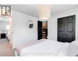 478 MOORE STREET - 24