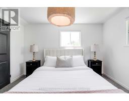 478 MOORE STREET - 25