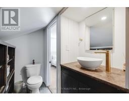 478 MOORE STREET - 26