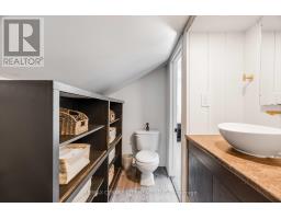 478 MOORE STREET - 27