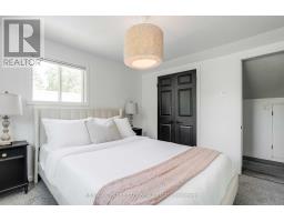 478 MOORE STREET - 28