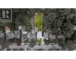 478 MOORE STREET - 3