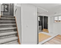 478 MOORE STREET - 30