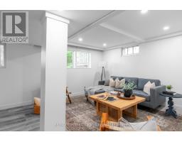 478 MOORE STREET - 31