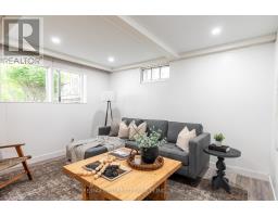 478 MOORE STREET - 32