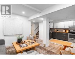 478 MOORE STREET - 33