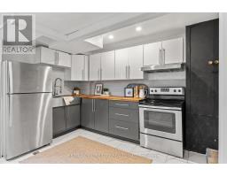 478 MOORE STREET - 34