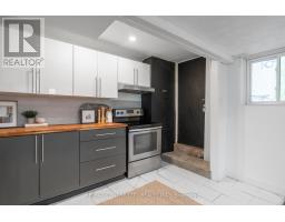 478 MOORE STREET - 35