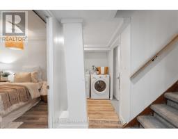 478 MOORE STREET - 36