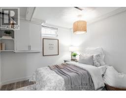 478 MOORE STREET - 37