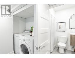 478 MOORE STREET - 38