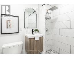 478 MOORE STREET - 39