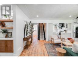 478 MOORE STREET - 4