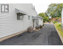 478 MOORE STREET - 41