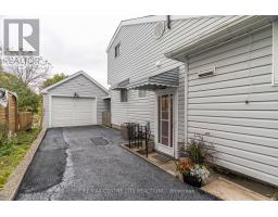 478 MOORE STREET - 42