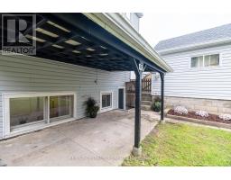 478 MOORE STREET - 43