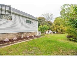 478 MOORE STREET - 44