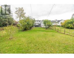 478 MOORE STREET - 45