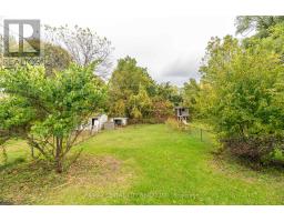 478 MOORE STREET - 46