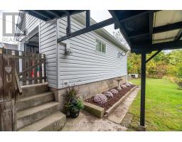 478 MOORE STREET - 47