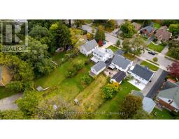 478 MOORE STREET - 48