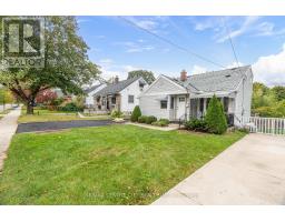 478 MOORE STREET - 49