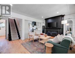 478 MOORE STREET - 5