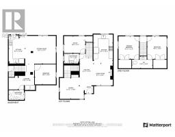 478 MOORE STREET - 50