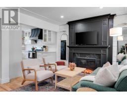 478 MOORE STREET - 6