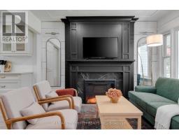 478 MOORE STREET - 7