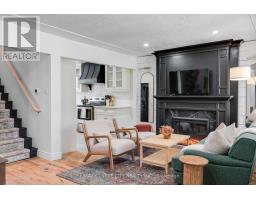 478 MOORE STREET - 8