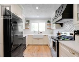 478 MOORE STREET - 9