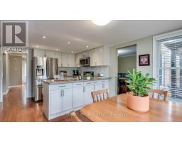 50 PENRITH CRESCENT - 10