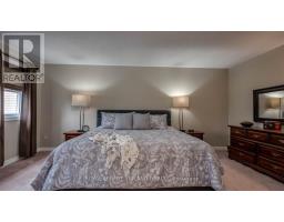 50 PENRITH CRESCENT - 17