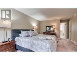 50 PENRITH CRESCENT - 18