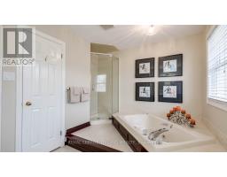 50 PENRITH CRESCENT - 19