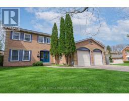 50 PENRITH CRESCENT - 2